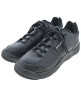 Reebok スニーカー