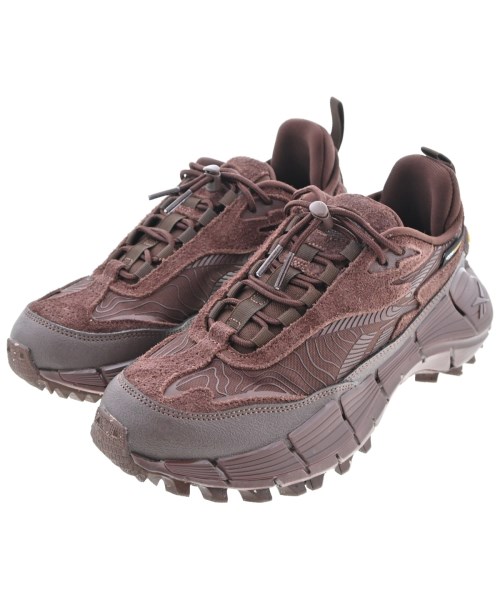 リーボック(Reebok)のReebok スニーカー