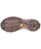 Reebok（リーボック）スニーカー 茶 サイズ:23.5cm レディース/2200616525067