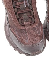 Reebok（リーボック）スニーカー 茶 サイズ:23.5cm レディース/2200616525067