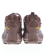 Reebok（リーボック）スニーカー 茶 サイズ:23.5cm レディース/2200616525067