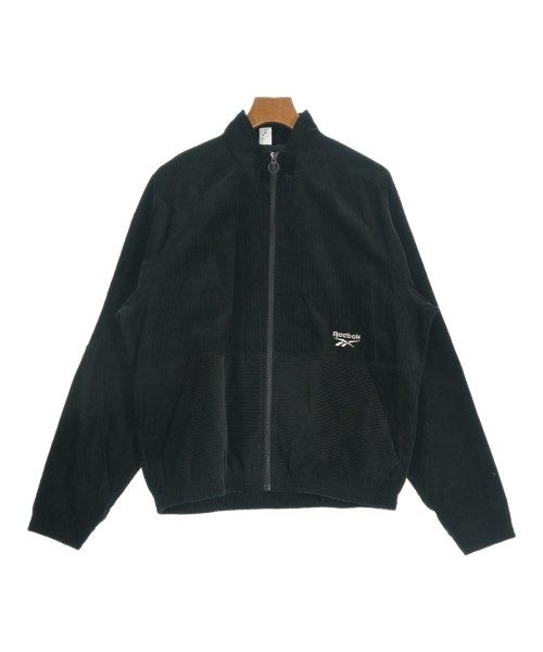 リーボック(Reebok)のReebok ブルゾン（その他）