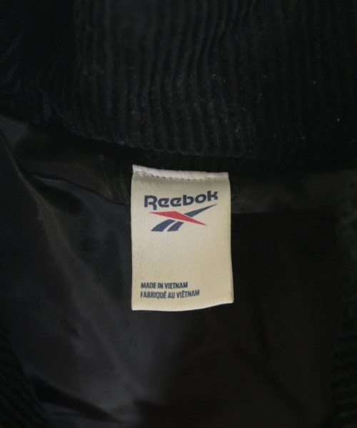 Reebok（リーボック）その他 黒 サイズ:XO(XXL位) メンズ/2200617396017