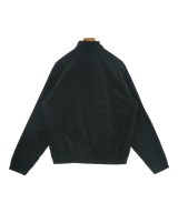 Reebok（リーボック）その他 黒 サイズ:XO(XXL位) メンズ/2200617396017