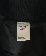 Reebok（リーボック）その他 黒 サイズ:XO(XXL位) メンズ/2200617396017
