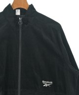 Reebok（リーボック）その他 黒 サイズ:XO(XXL位) メンズ/2200617396017
