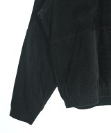 Reebok（リーボック）その他 黒 サイズ:XO(XXL位) メンズ/2200617396017