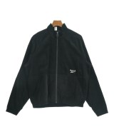 Reebok ブルゾン（その他）
