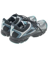 Reebok（リーボック）スニーカー グレー サイズ:24.5cm レディース/2200617279075