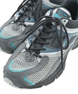 Reebok（リーボック）スニーカー グレー サイズ:24.5cm レディース/2200617279075