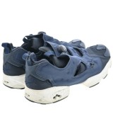 Reebok（リーボック）スニーカー 紺 サイズ:29cm メンズ/2200618545025