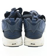 Reebok（リーボック）スニーカー 紺 サイズ:29cm メンズ/2200618545025