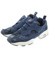 Reebok スニーカー