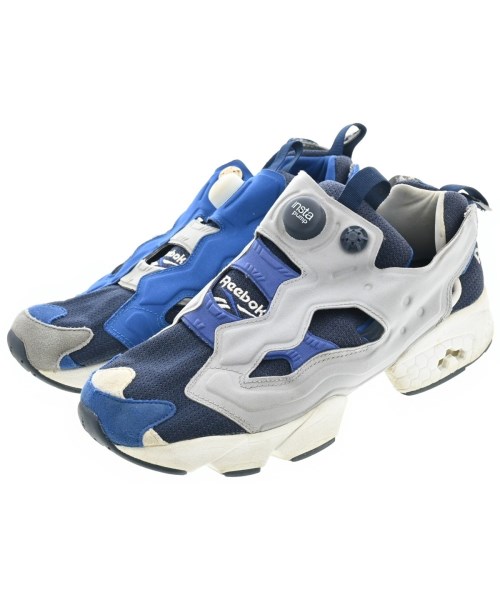 リーボック(Reebok)のReebok スニーカー