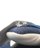 Reebok（リーボック）スニーカー 青 サイズ:27.5cm メンズ/2200618545032