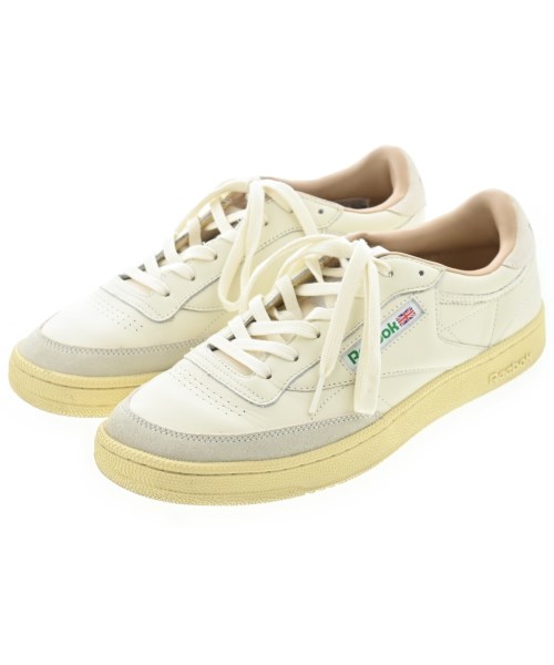 リーボック(Reebok)のReebok スニーカー