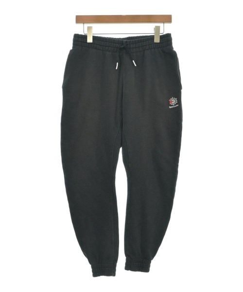 リーボック(Reebok)のReebok スウェットパンツ