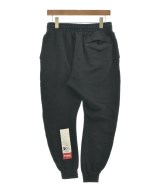 Reebok（リーボック）スウェットパンツ 黒 サイズ:L メンズ/2200618744053