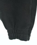Reebok（リーボック）スウェットパンツ 黒 サイズ:L メンズ/2200618744053