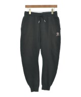 Reebok スウェットパンツ