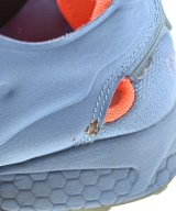 Reebok（リーボック）スニーカー 青 サイズ:24cm レディース/2200615236025