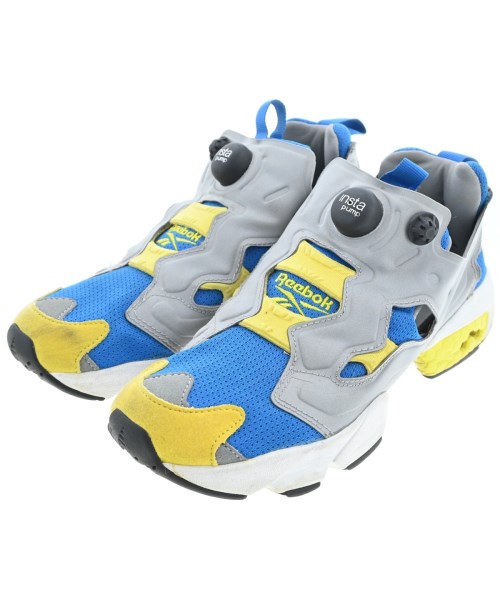 リーボック(Reebok)のReebok スニーカー