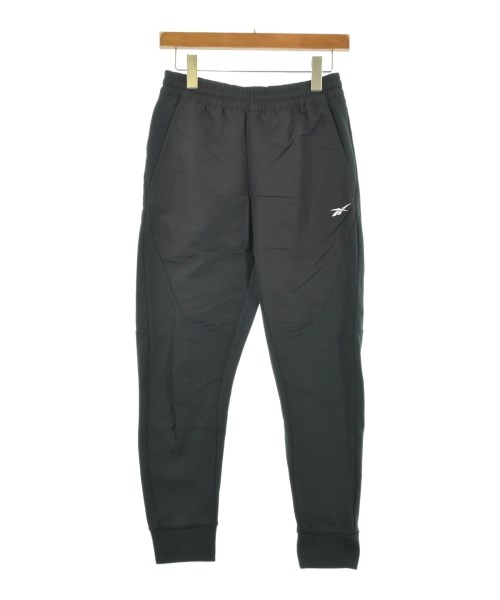 リーボック(Reebok)のReebok パンツ（その他）
