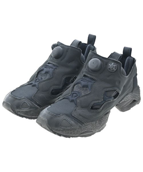リーボック(Reebok)のReebok スニーカー