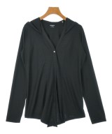 Reebok カーディガン