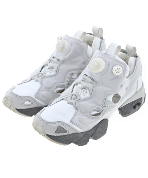 リーボック(Reebok)のReebok スニーカー
