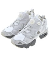 Reebok スニーカー
