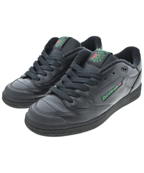 リーボック(Reebok)のReebok スニーカー