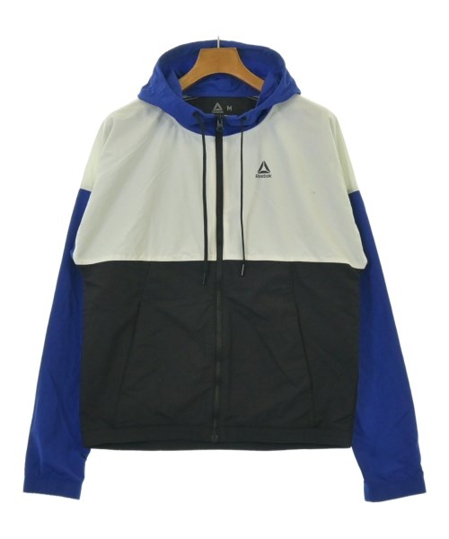 リーボック(Reebok)のReebok マウンテンパーカー