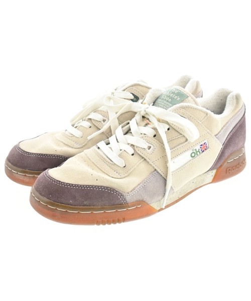 リーボック(Reebok)のReebok スニーカー