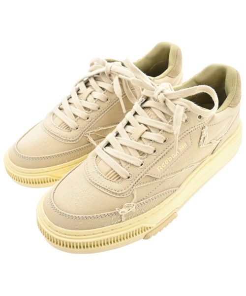 リーボック(Reebok)のReebok スニーカー