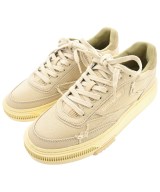 Reebok スニーカー