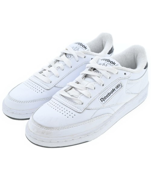 リーボック(Reebok)のReebok スニーカー