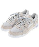 Reebok スニーカー