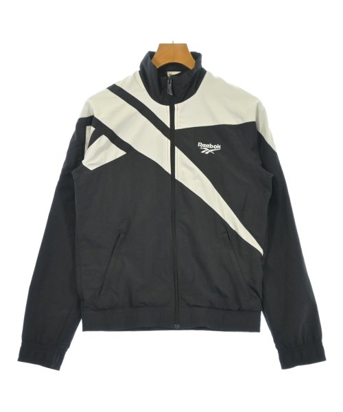 リーボック(Reebok)のReebok ブルゾン（その他）