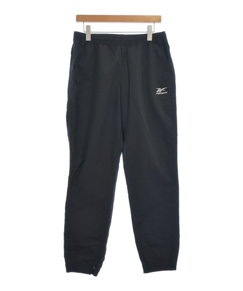 リーボック(Reebok)のReebok パンツ（その他）