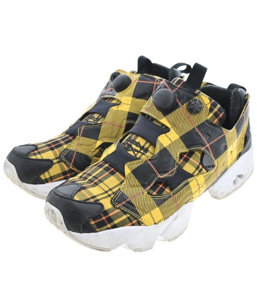 リーボック(Reebok)のReebok スニーカー