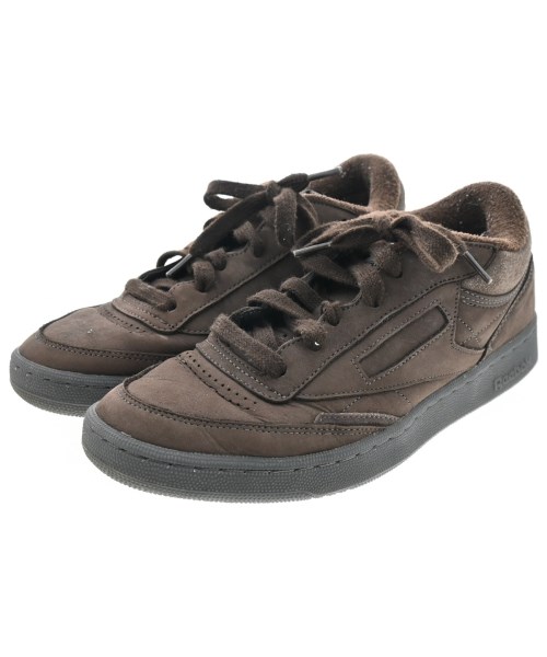 リーボック(Reebok)のReebok スニーカー