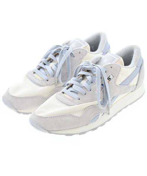 リーボック(Reebok)のReebok スニーカー