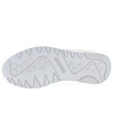 Reebok（リーボック）スニーカー 白 サイズ:26cm メンズ/2200601477128