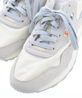 Reebok（リーボック）スニーカー 白 サイズ:26cm メンズ/2200601477128