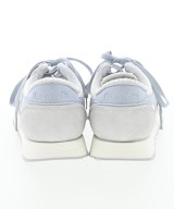 Reebok（リーボック）スニーカー 白 サイズ:26cm メンズ/2200601477128