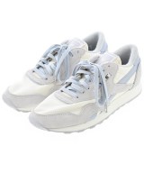Reebok スニーカー