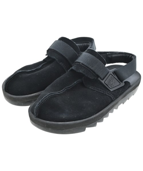 リーボック(Reebok)のReebok サンダル