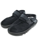 Reebok サンダル
