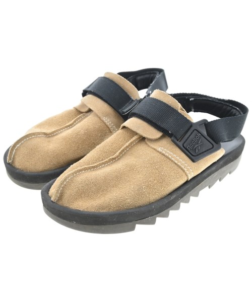 リーボック(Reebok)のReebok サンダル